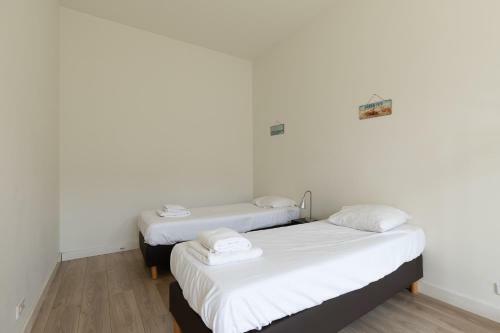 Central Located Refurbished Warehouse Apartment - Apt 1
