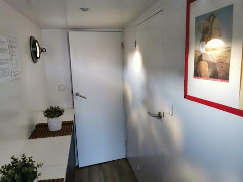Loft Boat