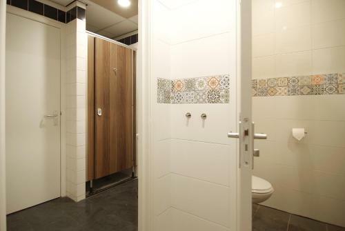 Stunning Apartments Close To Amstel River