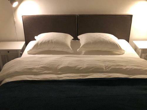 B&B Mondriaan