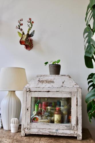 Apartamento Homeawayhome C&r
