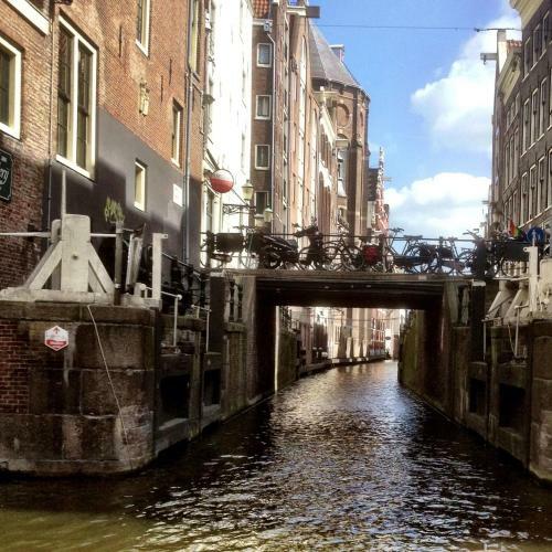 Bed & Breakfast Blauwe Hoorn