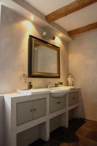 Bed & Breakfast Blauwe Hoorn