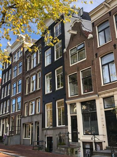 Bed & Breakfast Singel Residence