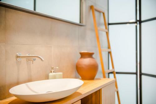 Beautiful Apartment City Centre Amsterdam