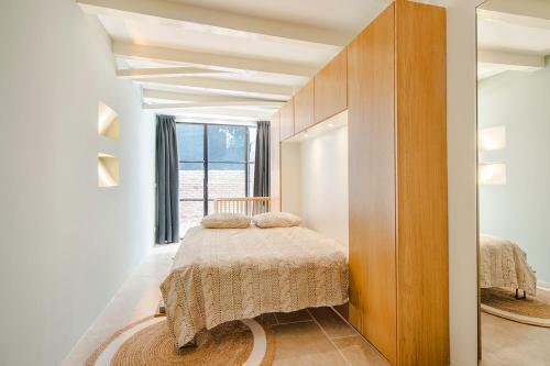 Beautiful Apartment City Centre Amsterdam