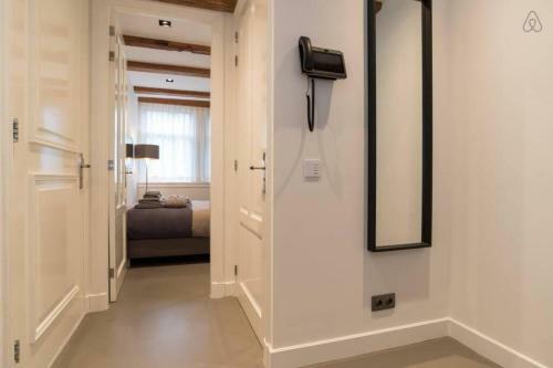 Canal Dream Apartment