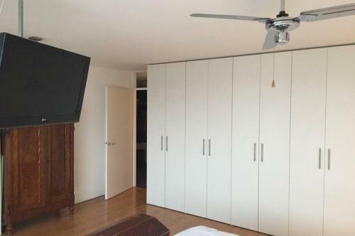 Luxury Water Apartment Amsterdam