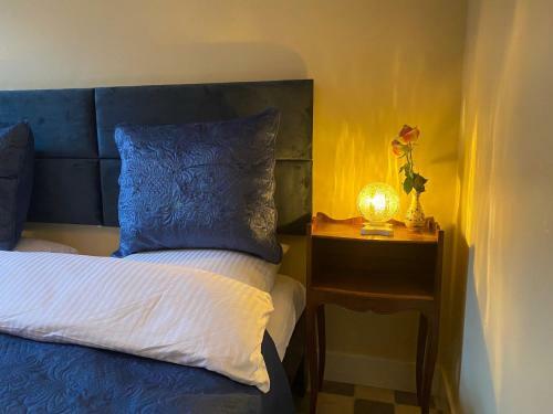 Prinsengracht Museum Bed And Breakfast