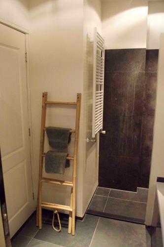 Perfect B&B Middle Of Amsterdam