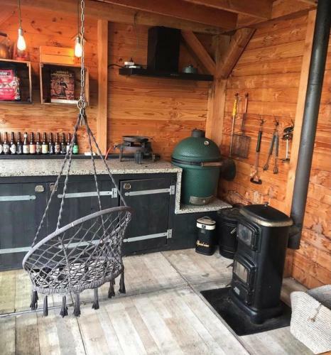 Amster Houseboat Bed Without Breakfast