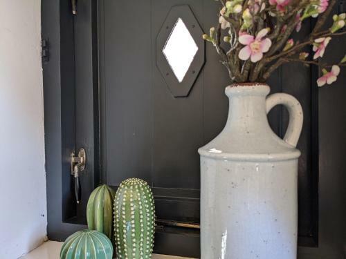 Bed & Breakfast Storestay Damsquare