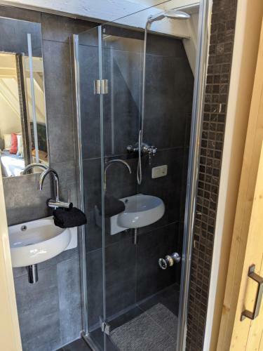 Bed & Breakfast Storestay Damsquare
