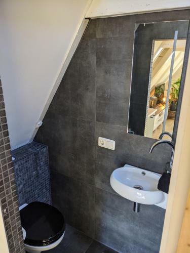 Bed & Breakfast Storestay Damsquare
