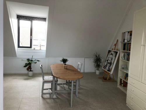 B&B Twiske Zuid, Amsterdam