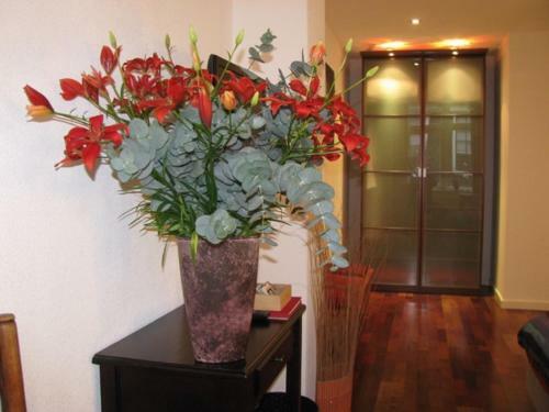 Bed & Breakfast Prinsenstede Lodging Amsterdam
