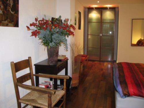 Bed & Breakfast Prinsenstede Lodging Amsterdam