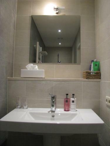 Bed & Breakfast Prinsenstede Lodging Amsterdam