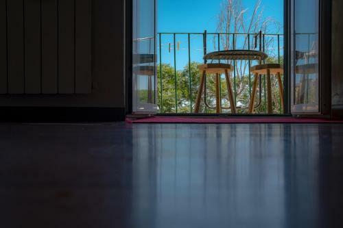 Apartamento Chalet Romantica Ai Pescatori
