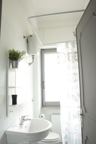 Hostal Window On The Lake