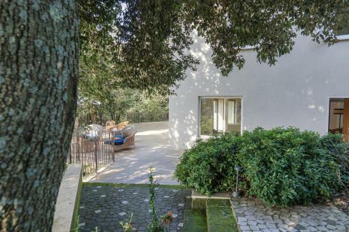 Villa Del Lago