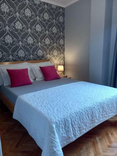 Villa House Hill Star Kumbor