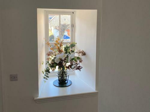 Flemings Yard - Fantastic Town House In Anstruther