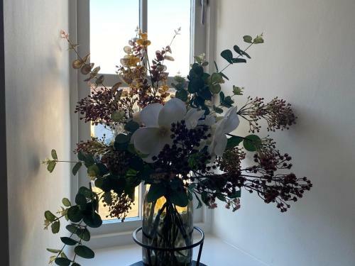 Flemings Yard - Fantastic Town House In Anstruther