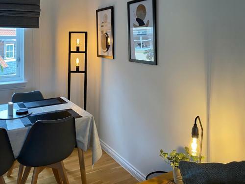 Flemings Yard - Fantastic Town House In Anstruther