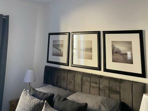 Flemings Yard - Fantastic Town House In Anstruther