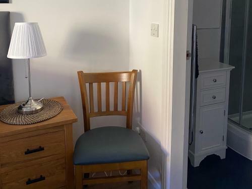Flemings Yard - Fantastic Town House In Anstruther