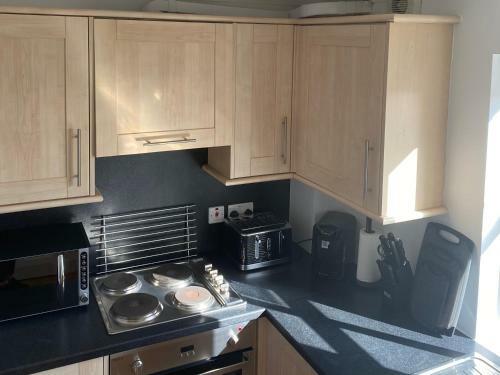 Flemings Yard - Fantastic Town House In Anstruther