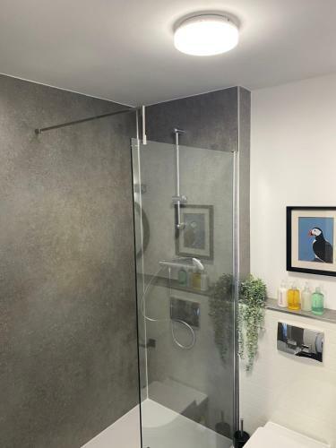 Flemings Yard - Fantastic Town House In Anstruther