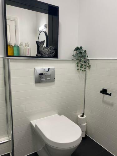 Flemings Yard - Fantastic Town House In Anstruther