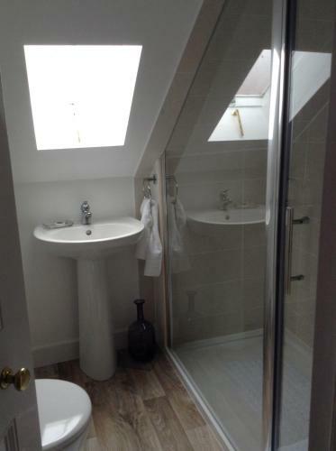 B&B At 37