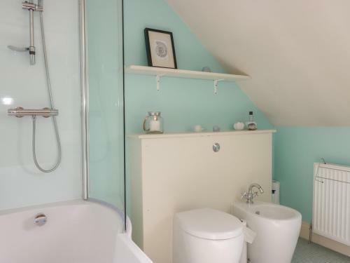 Apartamento Invermay