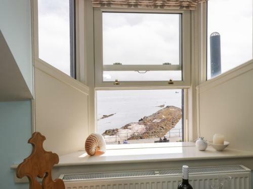 Apartamento Invermay