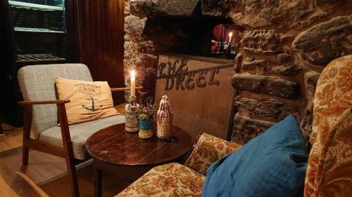 Apartamento Sea Esta