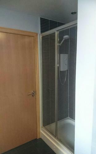 Apartamento Sea Esta