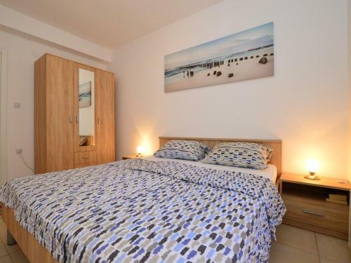 Apartamento Top-apartment Montenegro, With Private Pool!