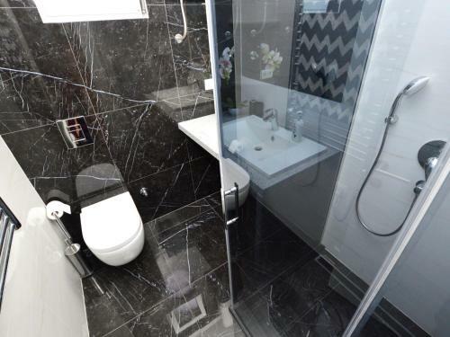 Apartamento Top-apartment Montenegro, With Private Pool!