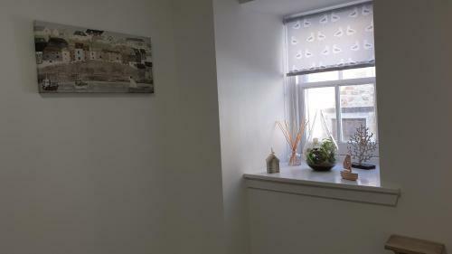 Apartamento 24 East Green.
