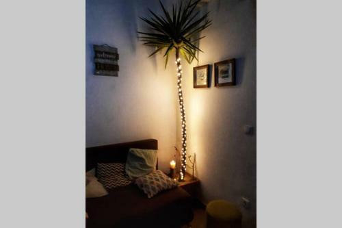 Sifnos Vacation Home