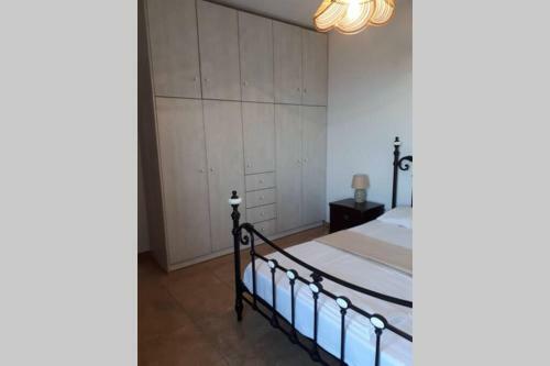 Sifnos Vacation Home