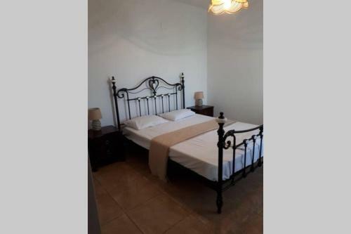Sifnos Vacation Home