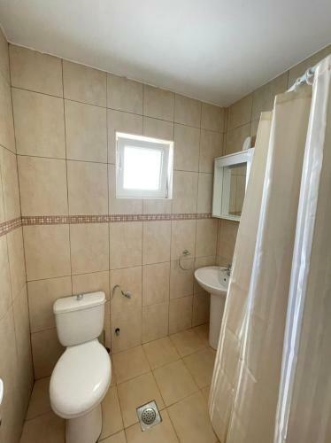 Hostal Apartments H4