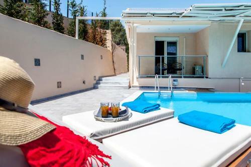 Villa Alba