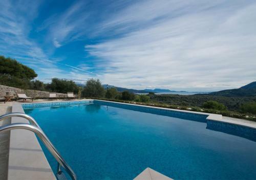 Palagio Di Orio Villas