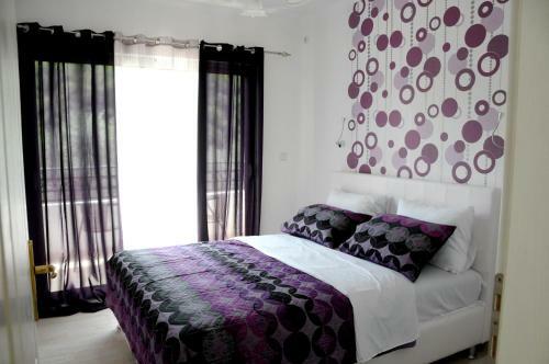 Apartments Eman Resort