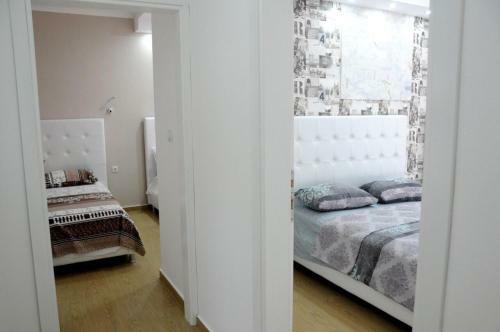 Apartments Eman Resort